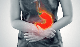 8 cách giúp giảm ợ nóng, ợ chua do trào ngược dạ dày khi mang thai