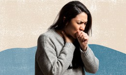 5 điều cần biết khi dùng thuốc ho dextromethorphan