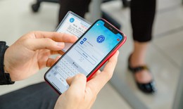 Phí đóng bảo hiểm y tế tăng như thế nào từ ngày 1/7?