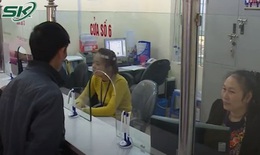 Cách để người lao động kiểm tra công ty có đóng bảo hiểm xã hội cho mình hay không