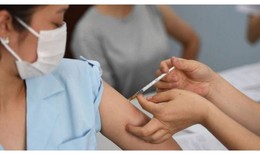 Sáng 28/2: Thông tin mới nhất về tiêm vaccine COVID-19 tại Việt Nam