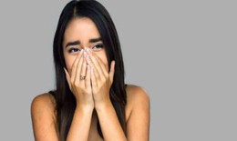7 nỗi sợ hãi về tình dục khiến bạn không thể tận hưởng cuộc yêu
