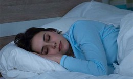 Chất lượng giấc ngủ gi&#250;p tăng cường khả năng miễn dịch