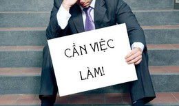 Vì sao giới trẻ đua nhau 'nhảy việc' sau Tết?