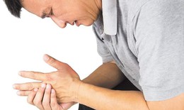 Bệnh gout có ảnh hưởng đến sức khoẻ tình dục không?
