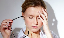Bệnh thiếu máu não có chữa khỏi được không?