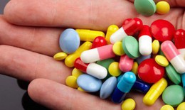 Cần lưu ý những gì khi sử dụng thuốc điều trị rối loạn tiền đình?
