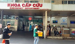 Dịch COVID-19 ở nước ta tuần qua có những tin gì; 2 số điện thoại cần gọi khi nghi kẻ gian mạo danh bệnh viện