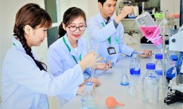 ChatGPT có là một công cụ hữu ích cho sinh viên ngành Y?