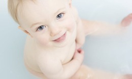 Hẹp bao quy đầu ở trẻ: Dấu hiệu và thời điểm cần can thiệp