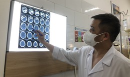 Thông tin mới nhất về 37 bệnh nhân nhiễm độc methanol ở Bắc Ninh