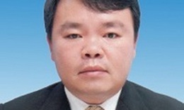 Khởi tố, bắt tạm giam Trưởng ban Tuyên giáo Tỉnh ủy Hòa Bình