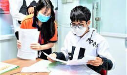 Nhiều ngành ‘khát’ nhân lực, sinh viên ra trường ‘đắt như tôm tươi’ nhưng khó tuyển sinh
