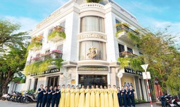 Địa chỉ phun môi đẹp và uy tín hiện nay