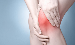 Cách bổ sung glucosamine phòng ngừa thoái hóa khớp