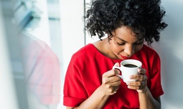 Caffeine có khả năng giảm mỡ thừa và nguy cơ đái tháo đường?