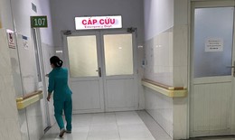 Lừa đảo chuyển tiền cấp cứu: Lỗ hổng an toàn thông tin trong trường học