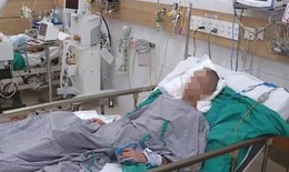 Vụ ngộ độc khí tại Công ty TNHH HS Tech Vina: Một công nhân đã tử vong