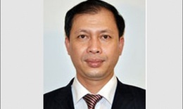 Bắt tạm giam nguyên Tổng giám đốc liên quan dự án xây vượt tầng của Tập đoàn Mường Thanh