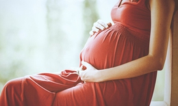 8 điều cần tránh khi mang thai