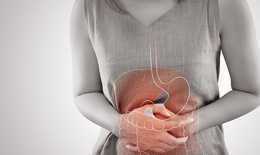Các phương pháp điều trị hội chứng ruột kích thích thể tiêu chảy