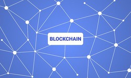 Malaysia dự kiến áp dụng blockchain chăm sóc sức khỏe từ năm 2025
