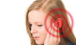 Sống gần nơi nhiều tiếng ồn giao thông có thể gây tăng huyết áp