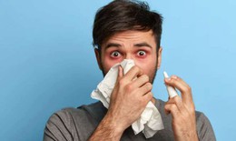 Thử nghiệm vaccine làm giảm triệu chứng hen suyễn