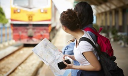 Tin vui dành cho người dân đi du lịch hè 2023