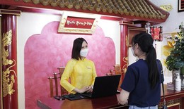 Hành trình 4 năm xây dựng thương hiệu Y học cổ truyền kế thừa tinh hoa Thái y viện