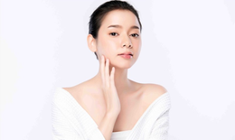 Bí quyết làm đẹp tự nhiên cho làn da khỏe mạnh