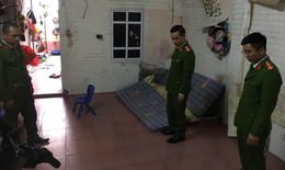 Phê chuẩn khởi tố 2 ‘bảo mẫu’ đánh đập bé trai 17 tháng tuổi tử vong về tội Giết người