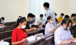 Chi tiết lịch thi vào lớp 10 của 4 trường THPT chuyên tại Hà Nội