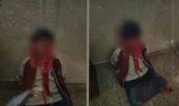 Bố nhốt con gái ruột, tung tin bị bắt cóc để lừa đảo vay tiền