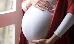 Chủ quan với  ngứa &#39;v&#249;ng k&#237;n&#39; khi mang thai c&#243; thể l&#224;m tăng nguy cơ biến chứng thai kỳ