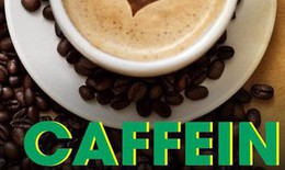 Những dấu hiệu cho thấy bạn nghiện caffeine