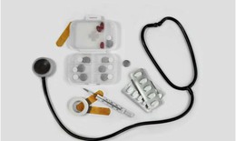 Từ chối dùng statin trị mỡ máu có thể làm gia tăng mắc bệnh tim mạch