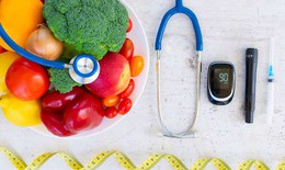 Biến chứng nguy hiểm bệnh nhân đái tháo đường cần lưu ý