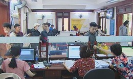 Hà Nội hướng dẫn thủ tục cấp phiếu lý lịch tư pháp qua kênh bưu chính
