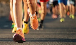 Học sinh lớp 6 tử vong trong giờ học thể dục