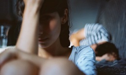 Chứng rối loạn ham muốn tình dục kém chủ động do thiếu hụt hormone sinh dục tự nhiên