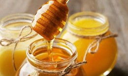 6 điều cần lưu ý khi trị viêm xoang tại nhà