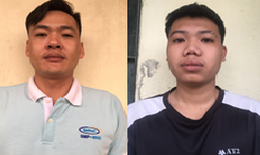 Xô xát đánh nhau, người đàn ông lái ô tô Camry tông chết người