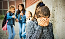 Ngăn chặn bạo lực học đường: Cần thiết lập quy trình an toàn 24/24 cho con