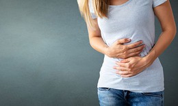 Phát triển vaccine chống ngộ độc thực phẩm do norovirus