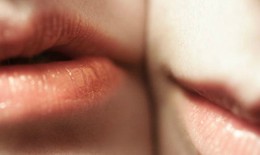 Nguy cơ nhiễm bệnh do quan hệ tình dục đường miệng
