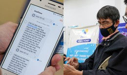1,67 triệu SIM bị khóa 1 chiều do chưa chuẩn hóa thông tin cá nhân