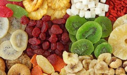 8 loại thực phẩm ‘lén lút’ làm tăng nguy cơ mắc đái tháo đường