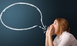 Thuốc gì trị khàn tiếng?