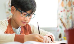 Loạn thị học đường làm thế nào để phòng tránh?